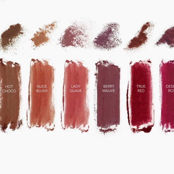 New Cle Cosmetics from revolve - Picture 6 of 6